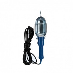 Lampada ASLO Workshop con...