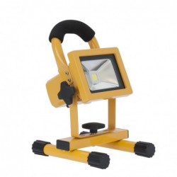 ASLO LED 10W 850 Lumens...