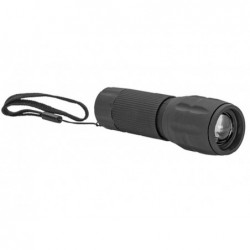 Torcia LED 1W 35 lumen...