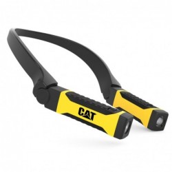 Caterpillar Neck Light 200...