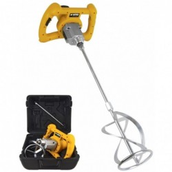1400W VITO 2 velocità mixer...