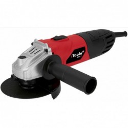 Smerigliatrice angolare...