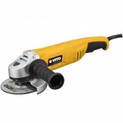 Smerigliatrice angolare...
