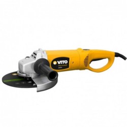 Smerigliatrice angolare...