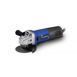 Smerigliatrice angolare 115...