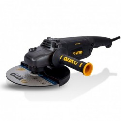 Smerigliatrice angolare 230...