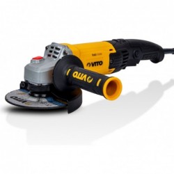 Smerigliatrice angolare 125...