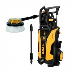 Idropulitrice 150 bar WR3...