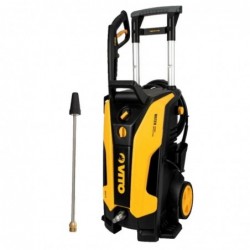 Idropulitrice 130 bar WR2...