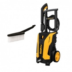 Idropulitrice 115 bar WR1...