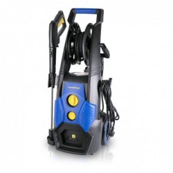 Idropulitrice 170 bar 2200W...