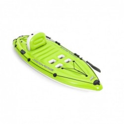 Hydro-Force Kayak...