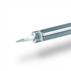 Punte di ricambio diam. 6...