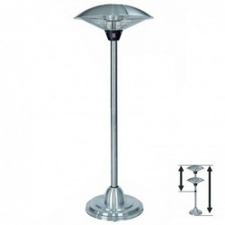 ELEKTRIC 2000W KEMPER...