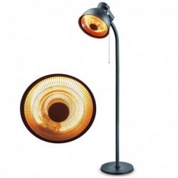 2000W KEMPER Ombra...