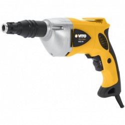 Avvitatore placoplatre VITO...