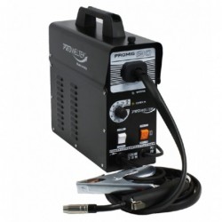 PROMIG130 Torcia MIG NO GAS...