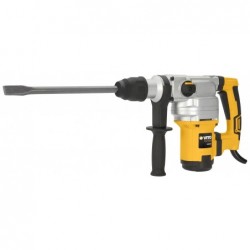 Martello perforatore...
