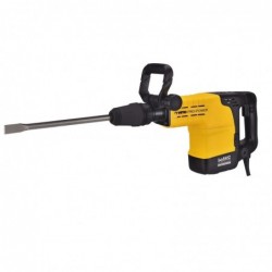 1500 W VITOPOWER SDS-MAX...