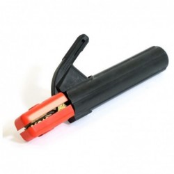 Portaelettrodo 150-200 A...