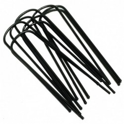 Set di 10 picchetti per...