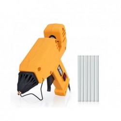 Pistola per colla 180W VITO...