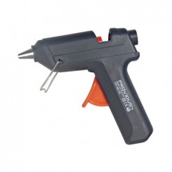 Pistola per colla elettrica...