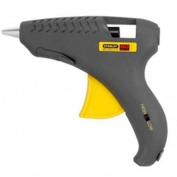 STANLEY DUALMELT 220V /...