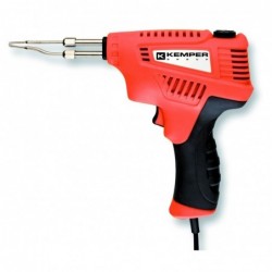 Saldatore 200W- 230V...