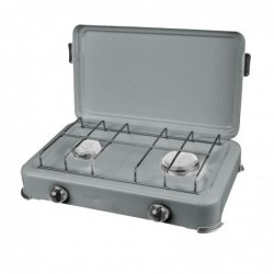 Piano di cottura a gas...