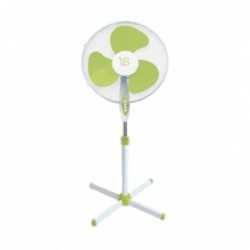 Ventilatore NIKLAS da 45W...