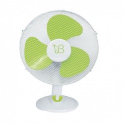 Ventilatore da tavolo 45W...
