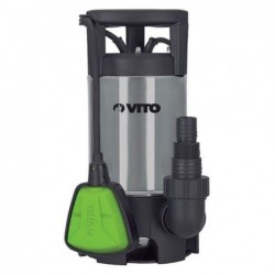 Pompa per acque reflue VITO...