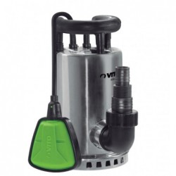 Pompa di drenaggio Clear...