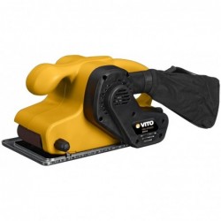 Levigatrice a nastro 900W...