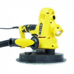 Levigatrice per intonaco...