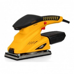 Levigatrice vibrante VITO...