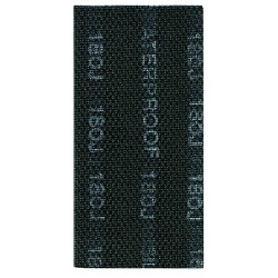 Fogli abrasivi 220GR TIVOLY...