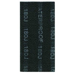 Fogli abrasivi 2x40 2x80...