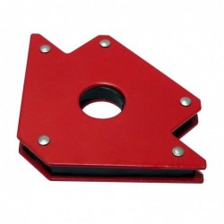 Posizionatore di saldatura...