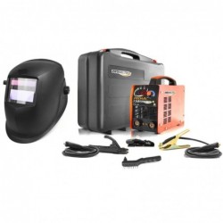 INVERTER PROARC 130...