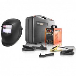 160 Ampere Unità di...