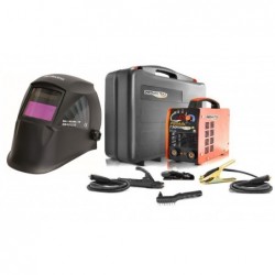 INVERTER PROARC 130...