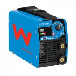 IRIS 160A MMA Inverter...