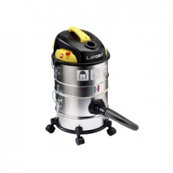 Aspirapolvere Acqua Polvere...