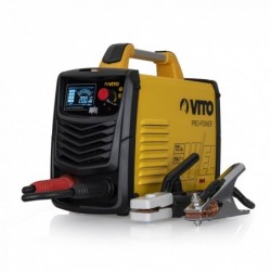 Inverter professionale MMA...