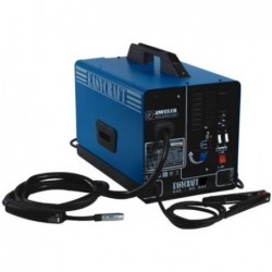 Gas MIG NO Gas 100A AWELCO...