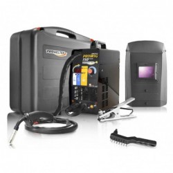 PROMIG150 Saldatrice...