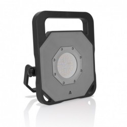 Faretto da officina a led...