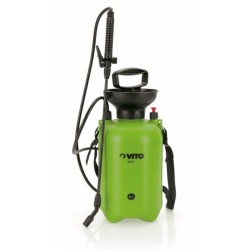 VITO 5L spruzzatore 60cm...